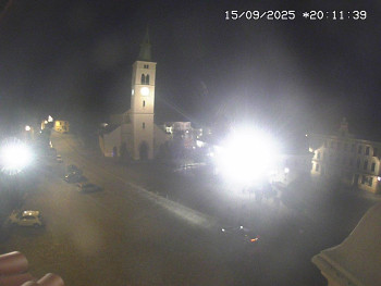 Snímek    15.9.2025 v 20:15