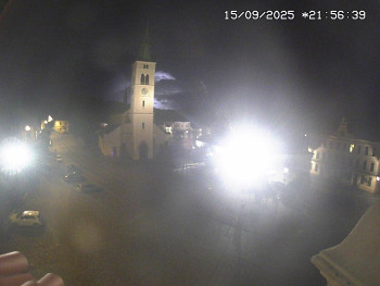 Snímek    15.9.2025 v 22:00