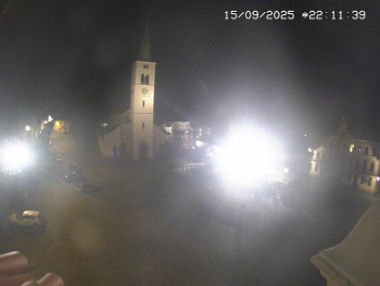 Snímek    15.9.2025 v 22:15