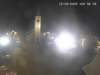Snímek    15.9.2025 v 23:00