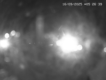 Snímek    16.9.2025 v 05:30