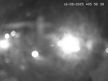 Snímek    16.9.2025 v 06:00