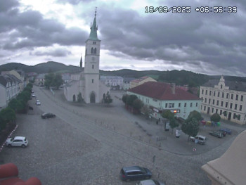 Snímek    16.9.2025 v 07:00