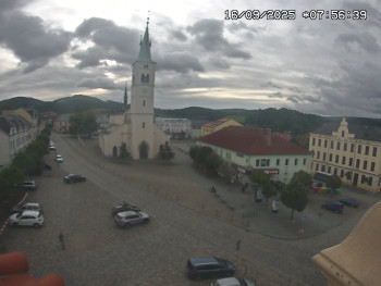 Snímek    16.9.2025 v 08:00