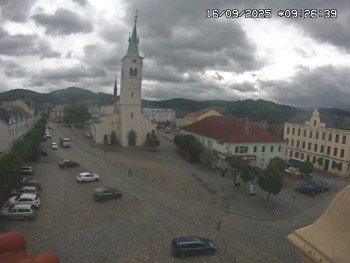 Snímek    16.9.2025 v 09:30
