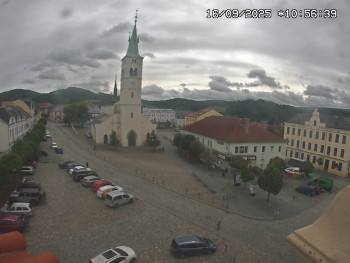 Snímek    16.9.2025 v 11:00