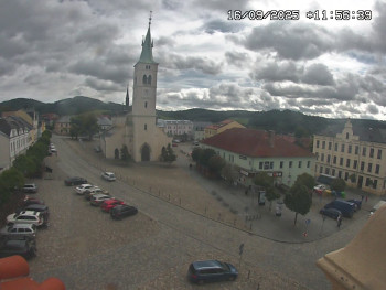 Snímek    16.9.2025 v 12:00