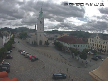 Snímek    16.9.2025 v 12:15