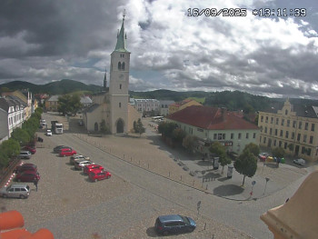 Snímek    16.9.2025 v 13:15