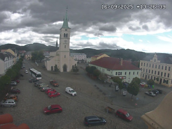 Snímek    16.9.2025 v 13:30