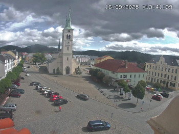 Snímek    16.9.2025 v 13:45