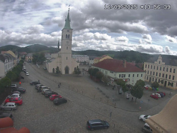 Snímek    16.9.2025 v 14:00