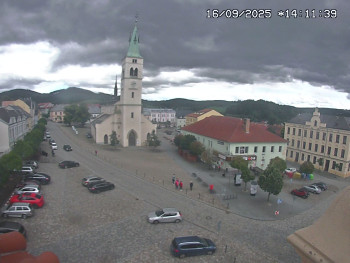 Snímek    16.9.2025 v 14:15
