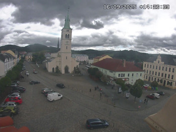 Snímek    16.9.2025 v 14:30