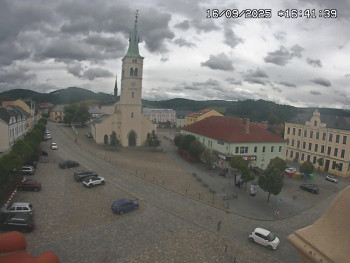 Snímek    16.9.2025 v 16:45