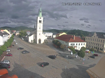Snímek    16.9.2025 v 17:00