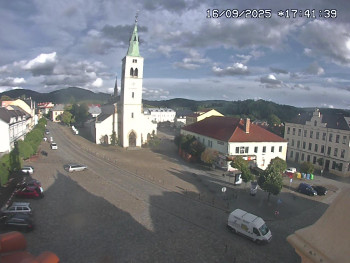 Snímek    16.9.2025 v 17:45