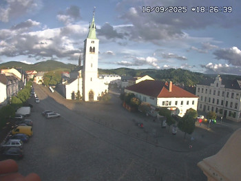 Snímek    16.9.2025 v 18:30