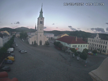 Snímek    16.9.2025 v 19:15