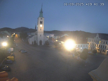 Snímek    16.9.2025 v 19:45