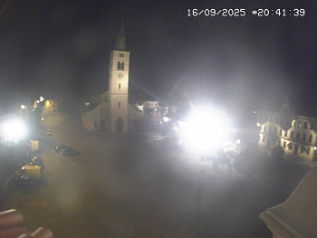 Snímek    16.9.2025 v 20:45