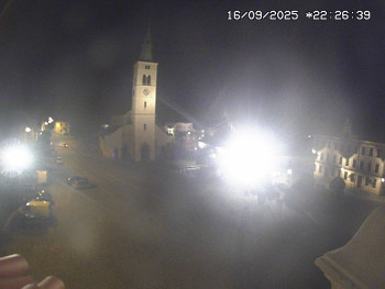 Snímek    16.9.2025 v 22:30
