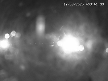 Snímek    17.9.2025 v 03:45