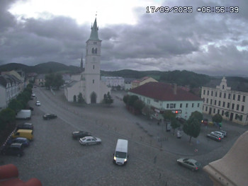 Snímek    17.9.2025 v 07:00