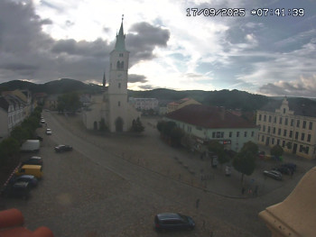 Snímek    17.9.2025 v 07:45