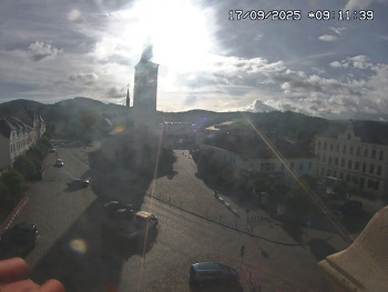 Snímek    17.9.2025 v 09:15