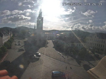 Snímek    17.9.2025 v 09:30