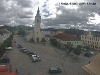Snímek    17.9.2025 v 12:30