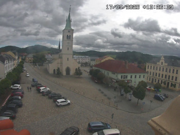 Snímek    17.9.2025 v 13:30