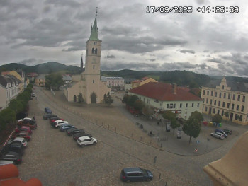 Snímek    17.9.2025 v 14:30