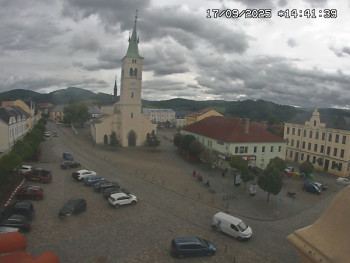 Snímek    17.9.2025 v 14:45