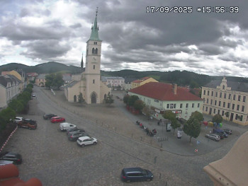 Snímek    17.9.2025 v 16:00