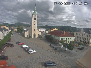 Snímek    17.9.2025 v 16:15