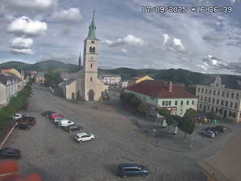 Snímek    17.9.2025 v 16:30