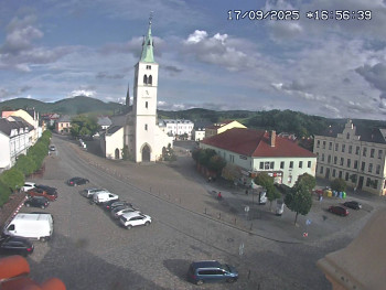 Snímek    17.9.2025 v 17:00