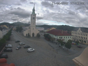 Snímek    17.9.2025 v 17:45