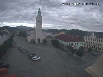 Snímek    17.9.2025 v 18:30