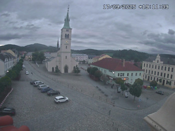 Snímek    17.9.2025 v 19:15
