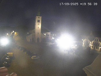 Snímek    17.9.2025 v 20:00