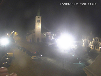 Snímek    17.9.2025 v 20:15
