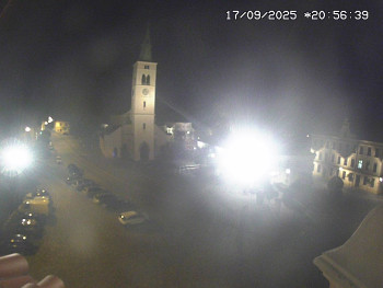 Snímek    17.9.2025 v 21:00