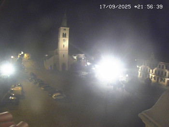 Snímek    17.9.2025 v 22:00