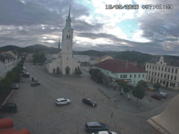 Snímek    18.9.2025 v 07:45