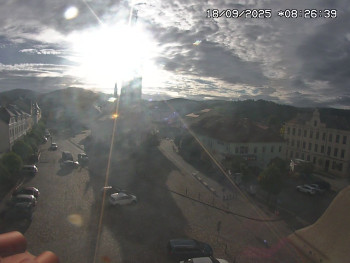 Snímek    18.9.2025 v 08:30