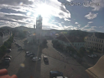 Snímek    18.9.2025 v 09:00