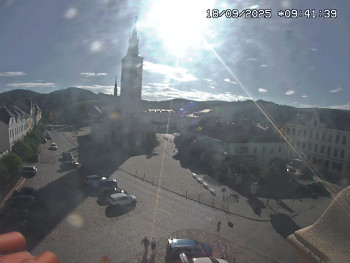 Snímek    18.9.2025 v 09:45